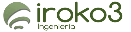 Iroko 3