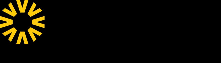 Valencia