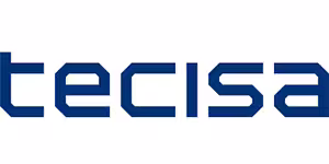 Tecisa