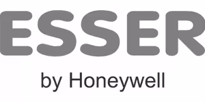 ESSER