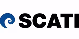 Scati