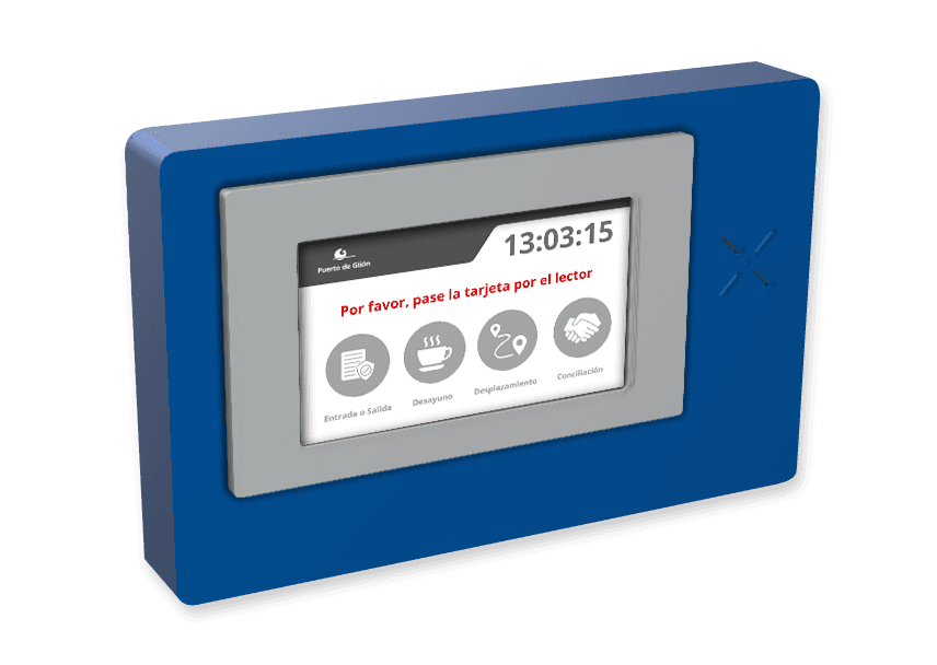 Employee time tracking system: Compliance with 2025 regulations