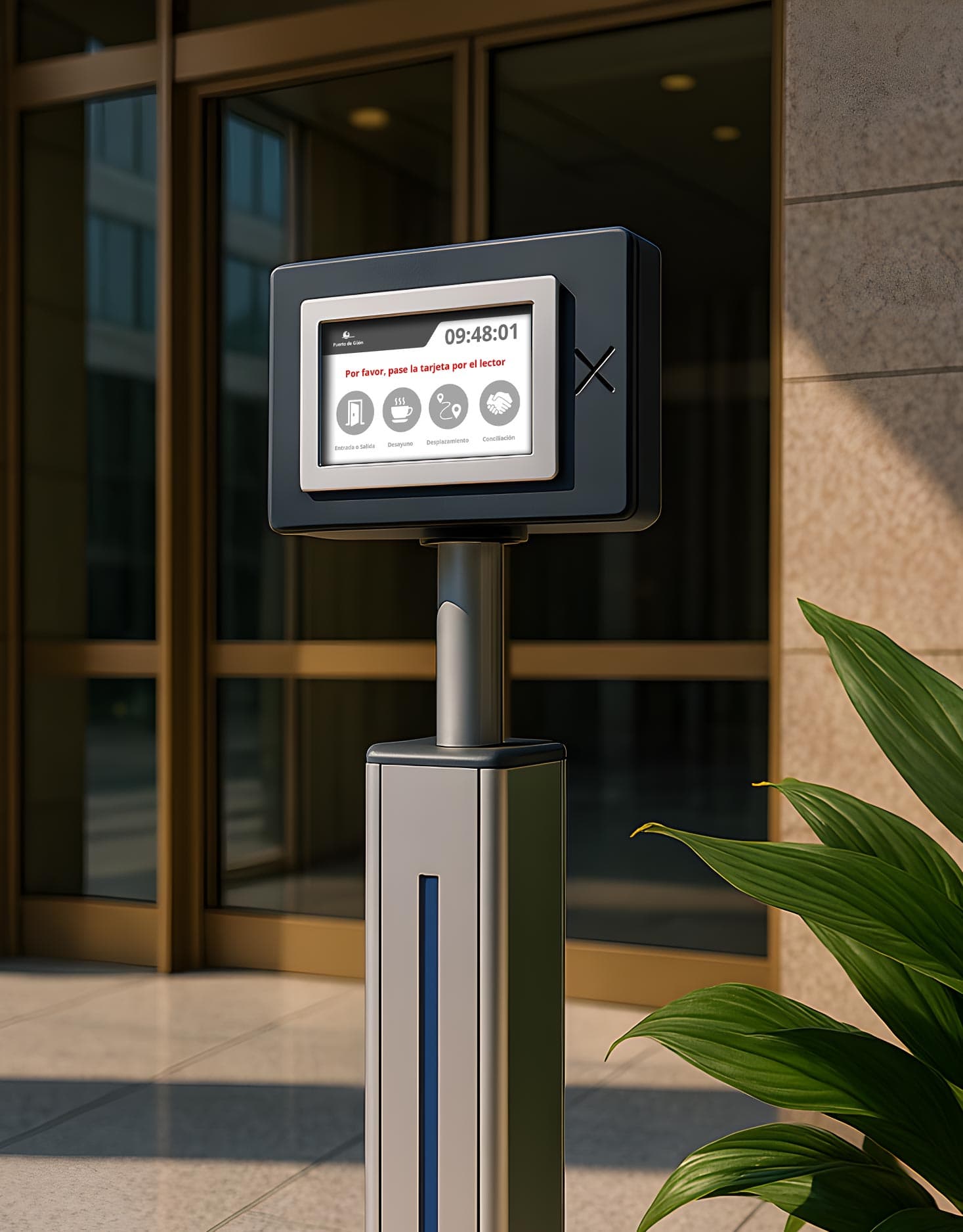 Employee time tracking system: Compliance with 2025 regulations