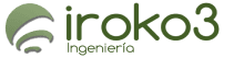 Iroko 3