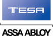 Tesa