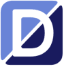 Dorlet