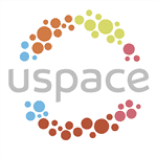 Uspace