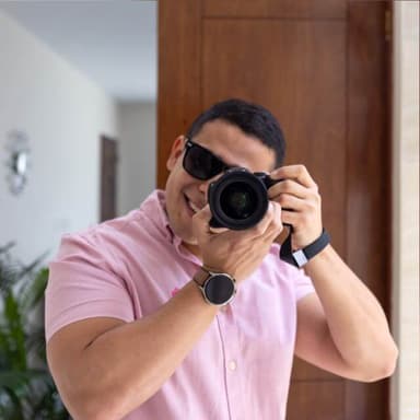 Carlos