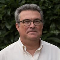 Garzón