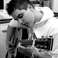 Jorge
