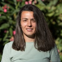 Tamara