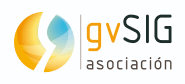 gvSIV Asociación