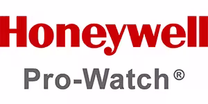 Honeywell Pro-Watch