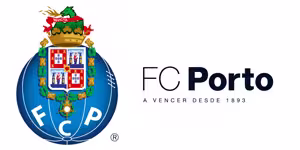 Fútbol Club Oporto
