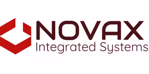 Novax