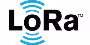 Lora