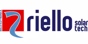 Riello UPS