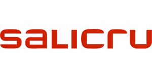 Salicru