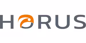 Horus