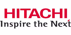 Hitachi