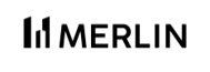 Merlin Properties