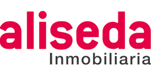 Aliseda