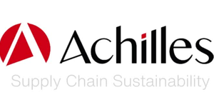 Achilles