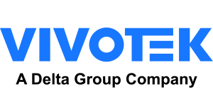 Vivotex