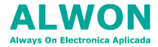 Alwon