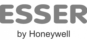 ESSER