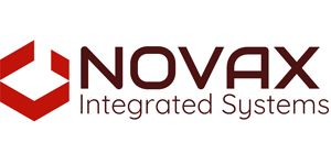 Novax
