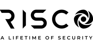 Risco