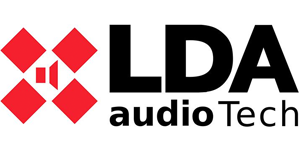 LDA