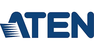 Aten