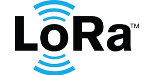 Lora