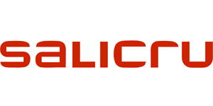 Salicru