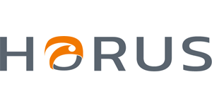 Horus