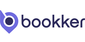 Booker