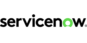 Servicenow