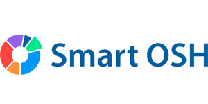 Smart OSH