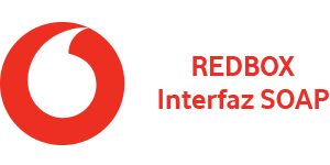 Redbox