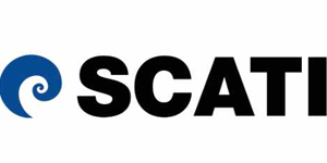 Scati